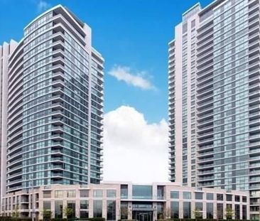 For Lease - 215 Sherway Gardens Road Unit# 2501, Toronto, Ontario - Photo 2