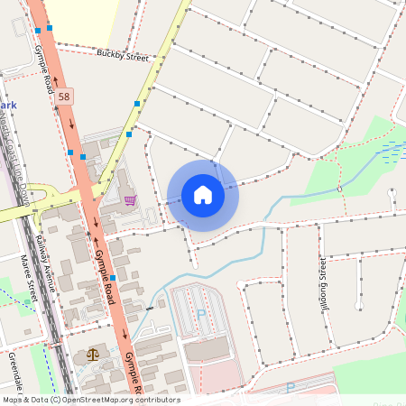 10A Patricia St, Qld 4500, Strathpine