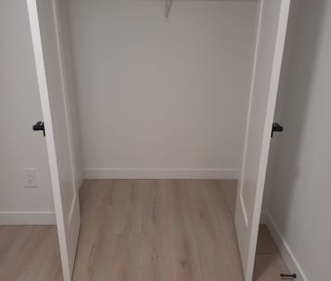 For Lease - 41 Mill Street Unit# 63, Kitchener, Ontario - Photo 3