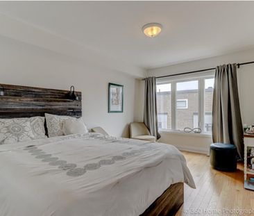 For Lease - 186 Money Penny Place, Vaughan, Ontario - Photo 6