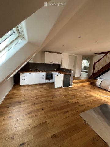 2 Zimmer - Photo 4