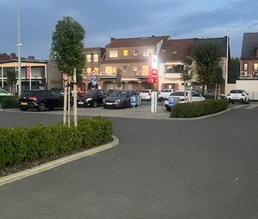 Appartement te huur in Eisden voor € 1.100 met 2 slaapkamers - Photo 5