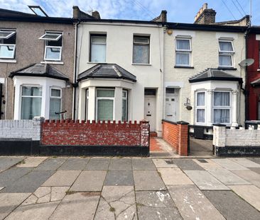 Dawlish Road, Tottenham, London N17 - Photo 5