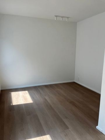 Compleet gerenoveerd huis met magnifiek dakterras! - Foto 5