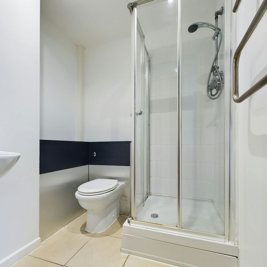 Apartment to rent on - Photo 1