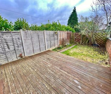 WALSGRAVE ROAD, Coventry, CV2 - Photo 3