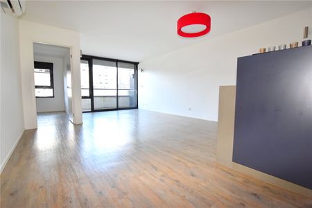 718/838 Bourke Street - Photo 5