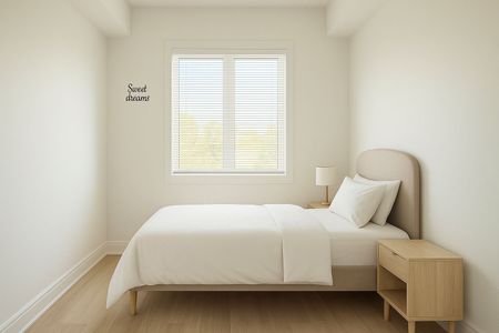 For Lease - 721 FRANKLIN Boulevard, Cambridge, Ontario - Photo 3