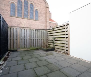 Graswinckelstraat 79 - Photo 4