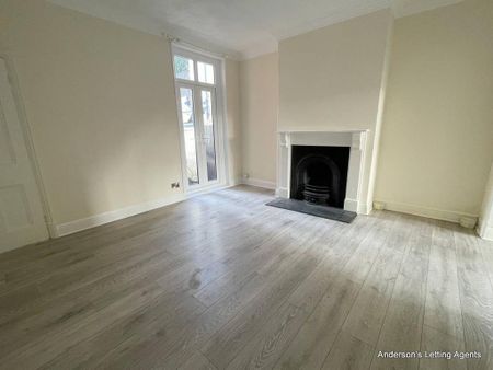 3 bedroom house to rent - Photo 4