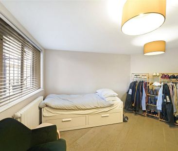 2 bedroom house to rent - Photo 4