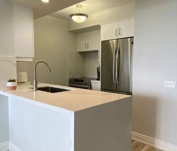 For Lease - 10 Northtown Way Unit# 2007, Toronto, Ontario - Photo 1