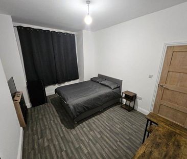 4 bedroom house share to rent - Photo 6