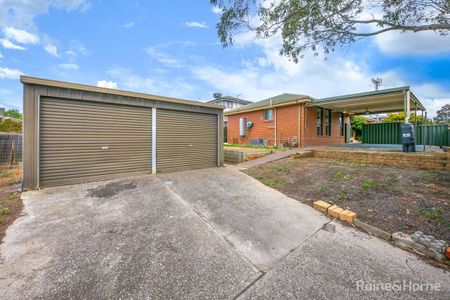 Perfect For Families! - Photo 2