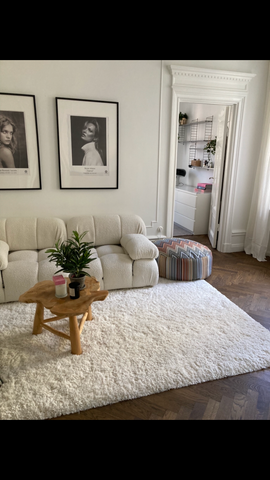 Floragatan, Stockholm - Foto 5