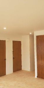 🏠 GRAND 4½ À LOUER – Rosemont / La Petite Patrie MONTRÉAL 💵 1 850 $ / mois - Photo 3