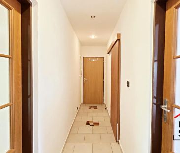 Pronájem bytu 3+kk 72 m² - Photo 1