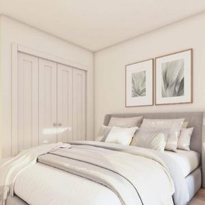 2 CH - 2 SDB - L'Assomption - $1,829 /mo - Photo 2