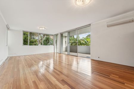25/64 Penkivil Street, Bondi NSW 2026 - Apartment For Rent | Domain - Photo 2