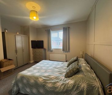 To Let – Delph Drive, Ormskirk – Available December 2025 - Photo 5