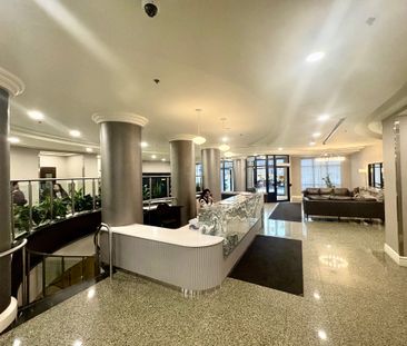 For Lease - 233 Beecroft Road Unit# 1611, Toronto, Ontario - Photo 6