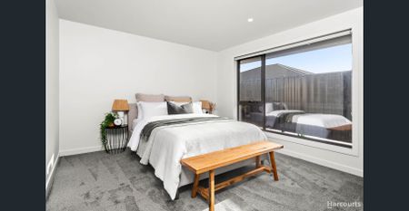 Low-Maintenance Living in a Great Location! - Photo 2