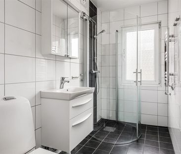 Lasarettsgatan 29 A - Photo 5