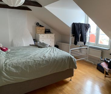 Skyttegatan 11 A Malmen, Kalmar - Foto 1