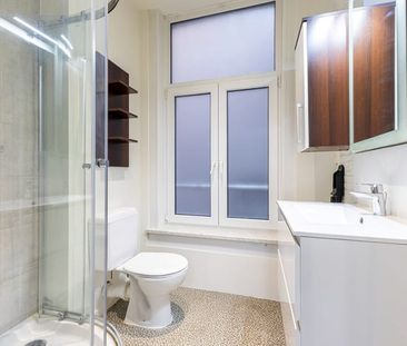 Appartement te huur - Foto 6