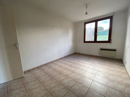 Appartement T2 - Montbazin - Photo 2