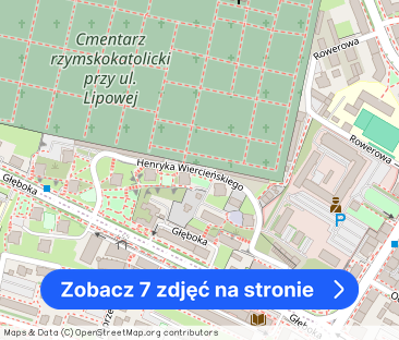 Do wynajęcia 2-pokojowe mieszkanie blisko centrum Lublina - Zdjęcie 1