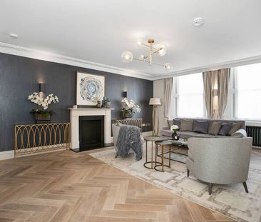 Inverness Terrace - Photo 3