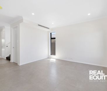 Spacious and Modern Brand New Residence - Photo 6