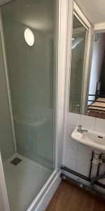 Appartement à louer 1 pièce 19m² - Photo 4