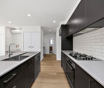 4,7/2 Howard Court, Clayton - Photo 6