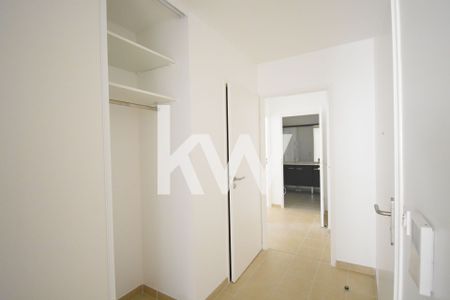 Appartement MARSEILLE 02 - Photo 5