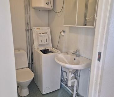 Haningevägen 6B, Handen - Photo 3