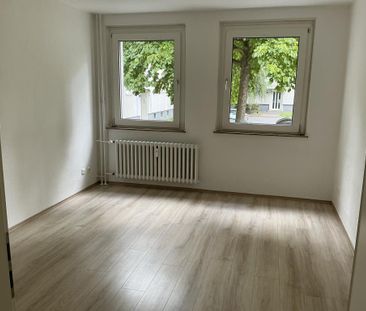 Ab sofort: 3-Zimmer-Wohnung in Herne Unser Fritz - Foto 1