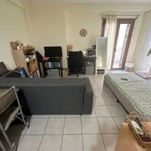 Διαμέρισμα για ενοικίαση - Πάτρα, - Φωτογραφία 1