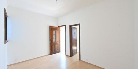 Casa para alugar com 130m², 4 quartos e 2 vagas - Foto 3