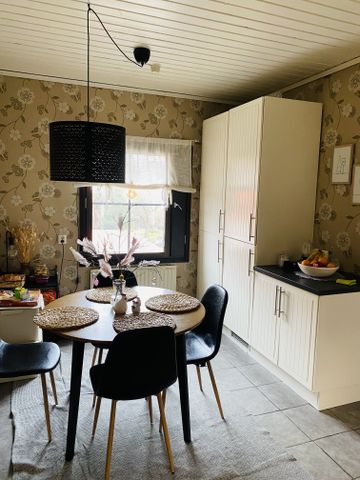 Tomtebovägen, Västerås - Photo 3