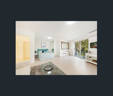 **First Open for Inspection, 1.30-2.00pm, Saturday, 28/03/26** Full... - Photo 3