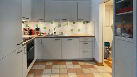 2 Zimmer, 50 m² - Photo 2