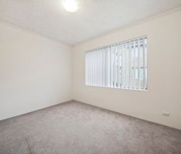 8/49 Fontenoy Road, Macquarie Park NSW 2113 - Apartment For Rent | ... - Photo 4