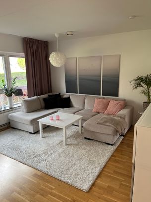 Symfonigatan, Borås - Photo 1