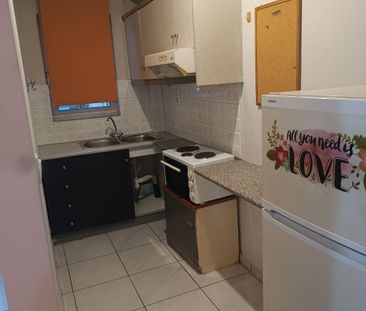 Studio/Γκαρσονιέρα για ενοικίαση - Καρδίτσα, - Φωτογραφία 4