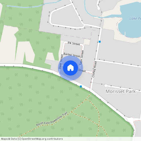 13 Havilah Street, NSW 2264, Morisset Park