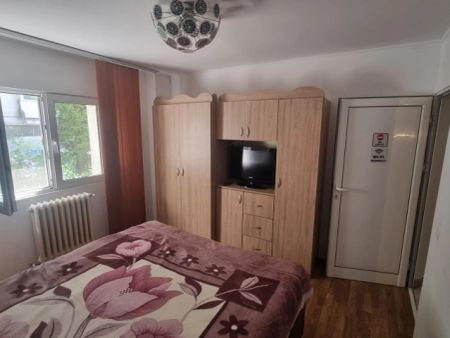 Apartament de inchiriat, 2 camere Tatarasi Alte proprietati in zona Tatarasi - Photo 4