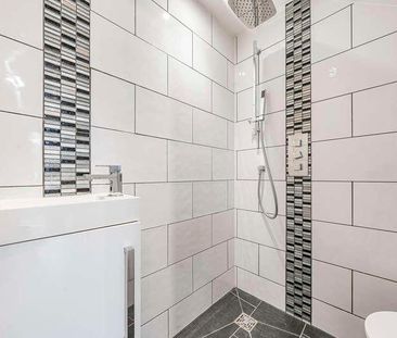 Worcester Road, Uxbridge, UB8 - Photo 4