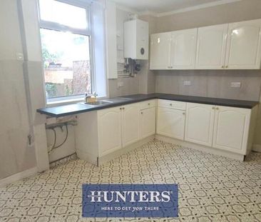 3 bedroom house to rent - Photo 2